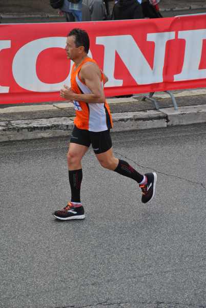 Maratona di Roma [TOP] (07/04/2019) 00091