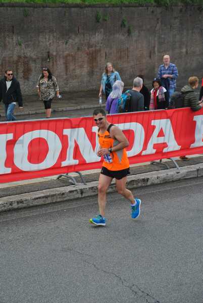 Maratona di Roma [TOP] (07/04/2019) 00093