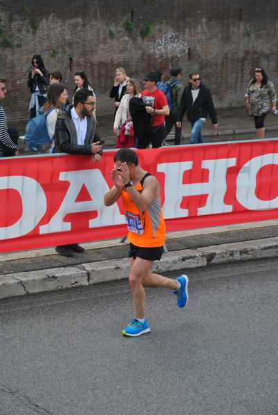 Maratona di Roma [TOP] (07/04/2019) 00094