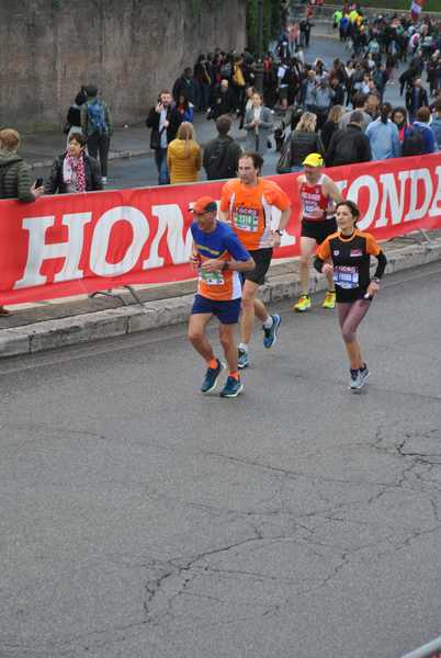 Maratona di Roma [TOP] (07/04/2019) 00096