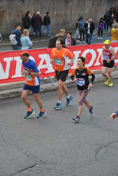 Maratona di Roma [TOP] (07/04/2019) 00097