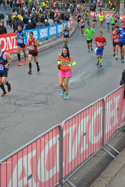 Maratona di Roma [TOP] (07/04/2019) 00101