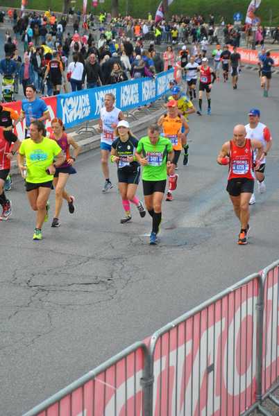 Maratona di Roma [TOP] (07/04/2019) 00106