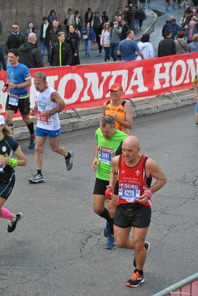 Maratona di Roma [TOP] (07/04/2019) 00108