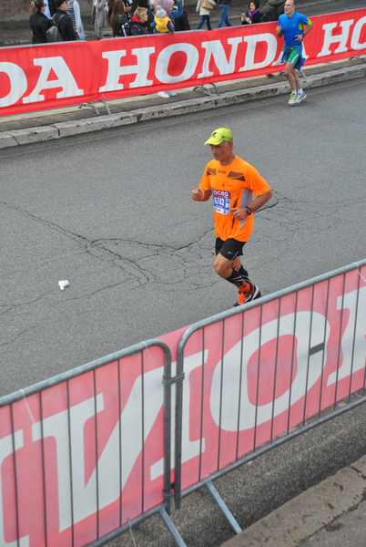 Maratona di Roma [TOP] (07/04/2019) 00113