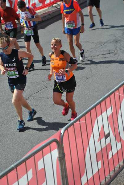 Maratona di Roma [TOP] (07/04/2019) 00117