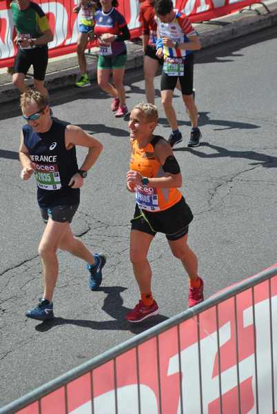 Maratona di Roma [TOP] (07/04/2019) 00119