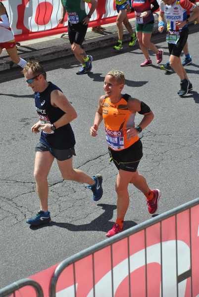 Maratona di Roma [TOP] (07/04/2019) 00120