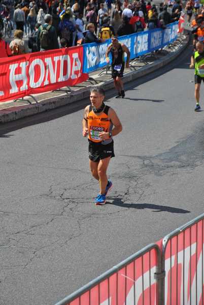 Maratona di Roma [TOP] (07/04/2019) 00122