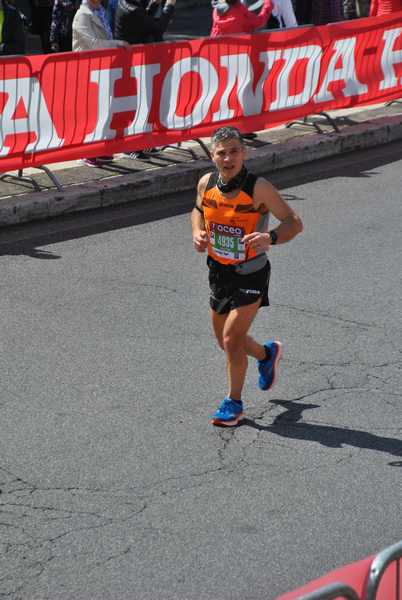 Maratona di Roma [TOP] (07/04/2019) 00123