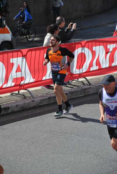 Maratona di Roma [TOP] (07/04/2019) 00127