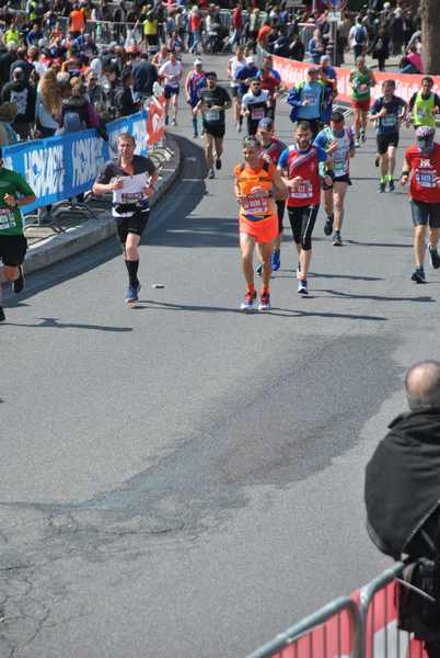 Maratona di Roma [TOP] (07/04/2019) 00128