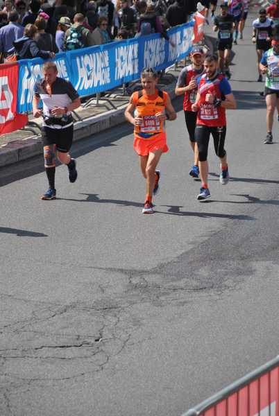 Maratona di Roma [TOP] (07/04/2019) 00129