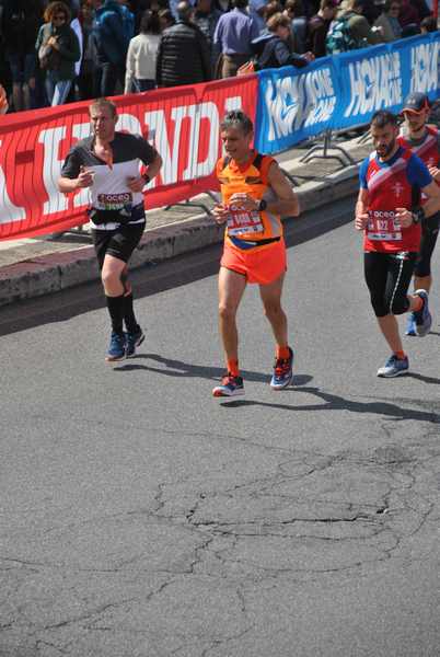 Maratona di Roma [TOP] (07/04/2019) 00130