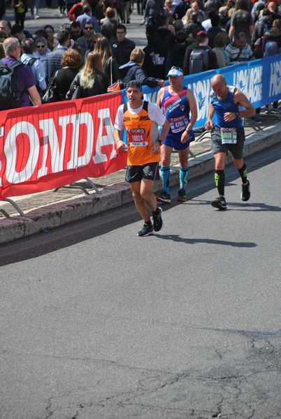 Maratona di Roma [TOP] (07/04/2019) 00133
