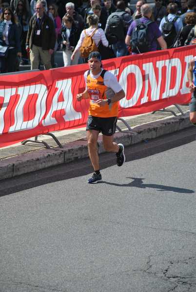 Maratona di Roma [TOP] (07/04/2019) 00134