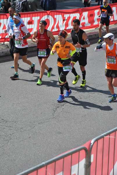 Maratona di Roma [TOP] (07/04/2019) 00141