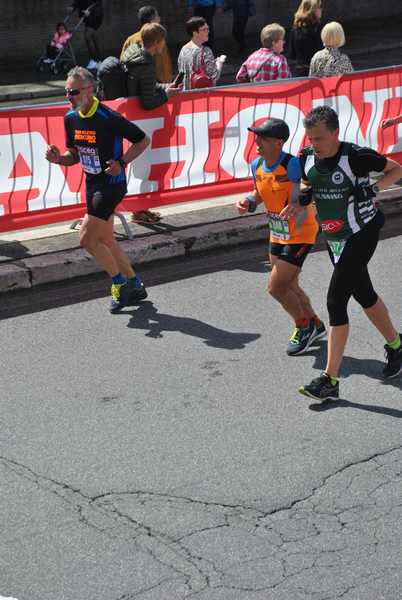 Maratona di Roma [TOP] (07/04/2019) 00143