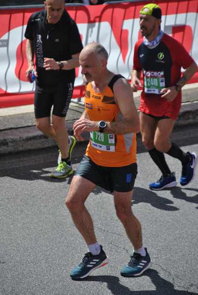 Maratona di Roma [TOP] (07/04/2019) 00149