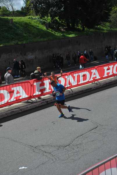 Maratona di Roma [TOP] (07/04/2019) 00150