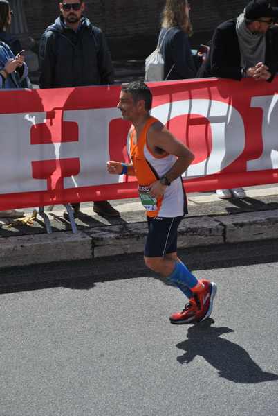 Maratona di Roma [TOP] (07/04/2019) 00153
