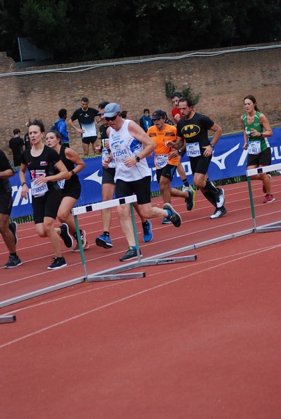 Roma Urbs Mundi [TOP] [Trofeo AVIS] (20/10/2019) 00001