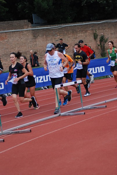 Roma Urbs Mundi [TOP] [Trofeo AVIS] (20/10/2019) 00002