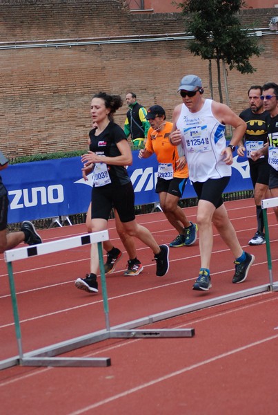 Roma Urbs Mundi [TOP] [Trofeo AVIS] (20/10/2019) 00003