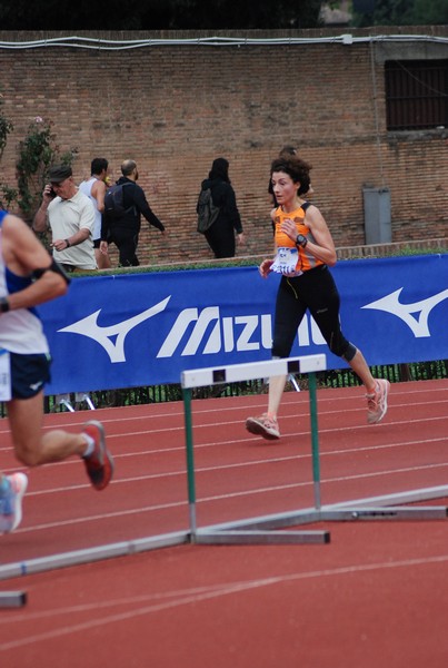 Roma Urbs Mundi [TOP] [Trofeo AVIS] (20/10/2019) 00004