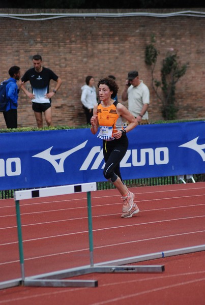 Roma Urbs Mundi [TOP] [Trofeo AVIS] (20/10/2019) 00005