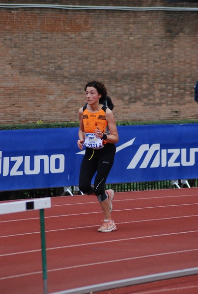 Roma Urbs Mundi [TOP] [Trofeo AVIS] (20/10/2019) 00006