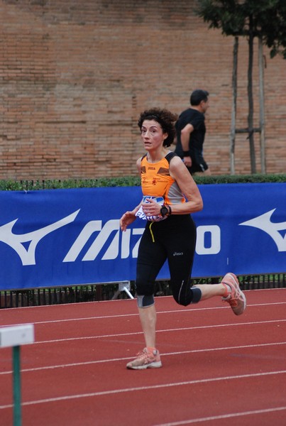 Roma Urbs Mundi [TOP] [Trofeo AVIS] (20/10/2019) 00007