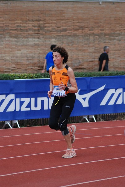 Roma Urbs Mundi [TOP] [Trofeo AVIS] (20/10/2019) 00008
