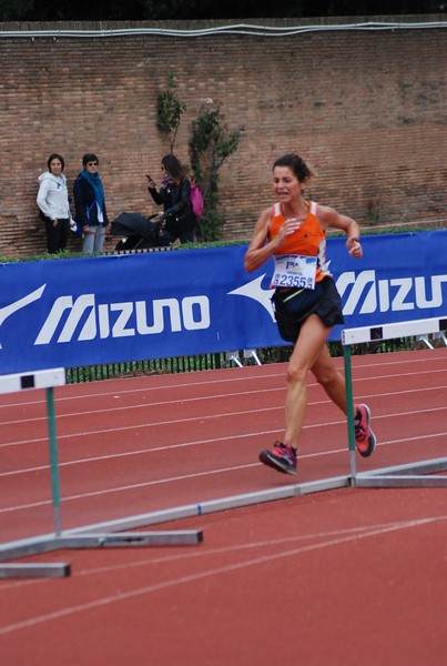 Roma Urbs Mundi [TOP] [Trofeo AVIS] (20/10/2019) 00009