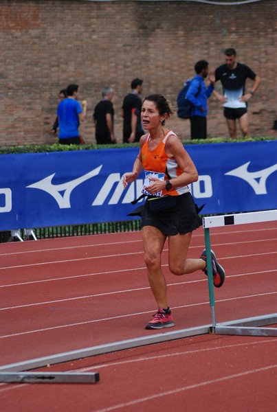 Roma Urbs Mundi [TOP] [Trofeo AVIS] (20/10/2019) 00010