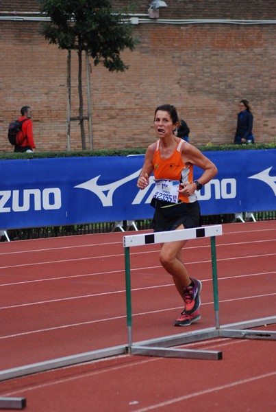 Roma Urbs Mundi [TOP] [Trofeo AVIS] (20/10/2019) 00011