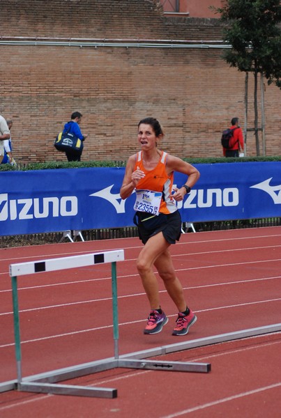 Roma Urbs Mundi [TOP] [Trofeo AVIS] (20/10/2019) 00012