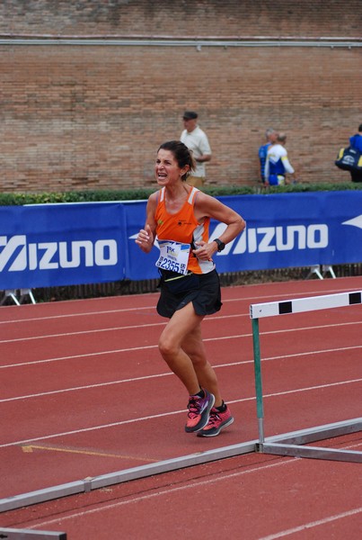 Roma Urbs Mundi [TOP] [Trofeo AVIS] (20/10/2019) 00013
