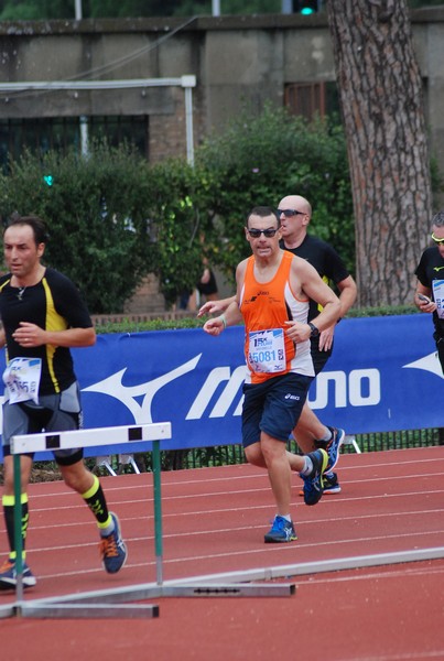 Roma Urbs Mundi [TOP] [Trofeo AVIS] (20/10/2019) 00014