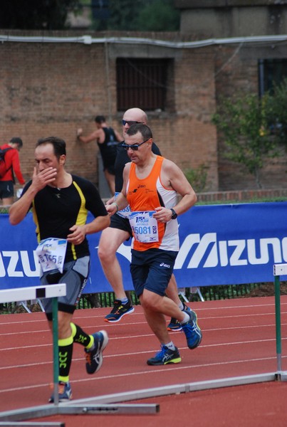 Roma Urbs Mundi [TOP] [Trofeo AVIS] (20/10/2019) 00015