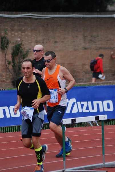 Roma Urbs Mundi [TOP] [Trofeo AVIS] (20/10/2019) 00016