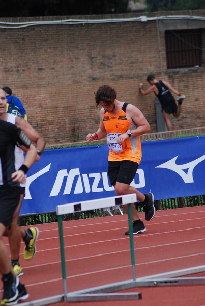 Roma Urbs Mundi [TOP] [Trofeo AVIS] (20/10/2019) 00017