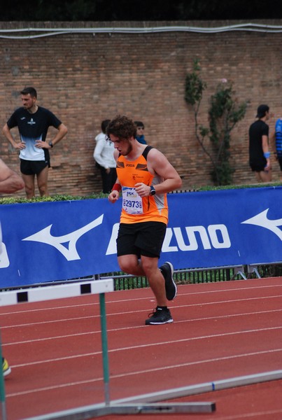 Roma Urbs Mundi [TOP] [Trofeo AVIS] (20/10/2019) 00018