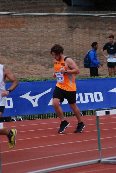 Roma Urbs Mundi [TOP] [Trofeo AVIS] (20/10/2019) 00019