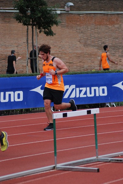 Roma Urbs Mundi [TOP] [Trofeo AVIS] (20/10/2019) 00020