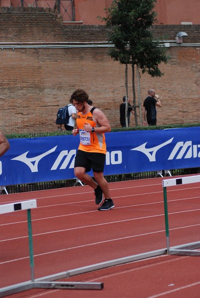 Roma Urbs Mundi [TOP] [Trofeo AVIS] (20/10/2019) 00021