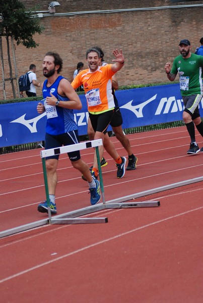 Roma Urbs Mundi [TOP] [Trofeo AVIS] (20/10/2019) 00022