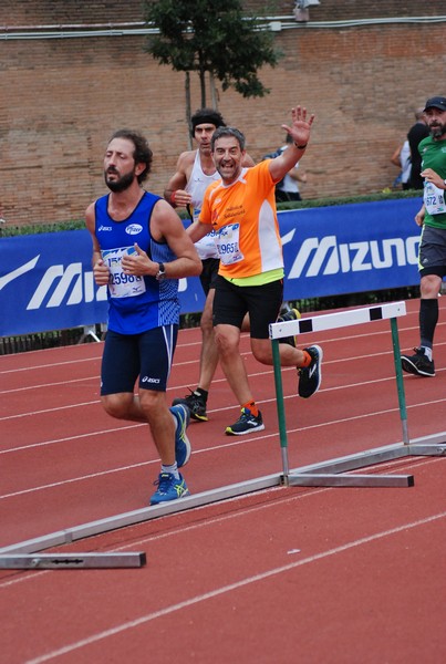 Roma Urbs Mundi [TOP] [Trofeo AVIS] (20/10/2019) 00023