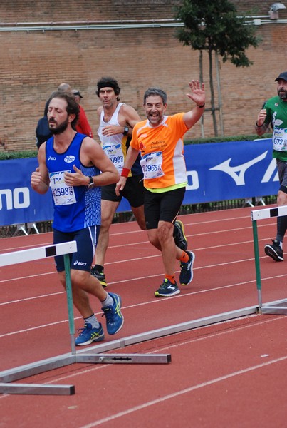 Roma Urbs Mundi [TOP] [Trofeo AVIS] (20/10/2019) 00024