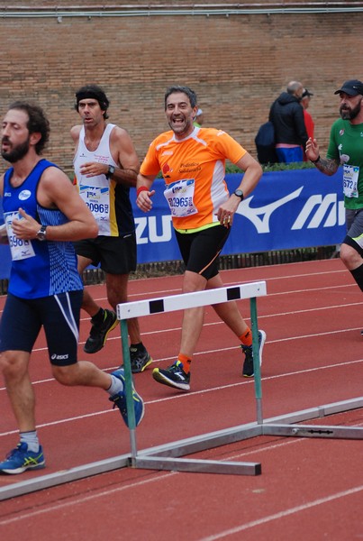 Roma Urbs Mundi [TOP] [Trofeo AVIS] (20/10/2019) 00025